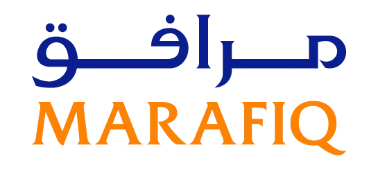 Marafiq