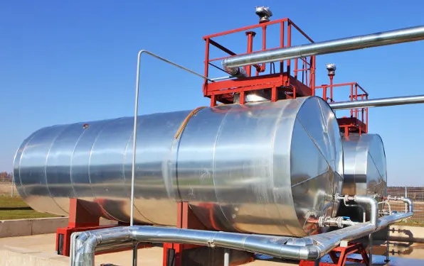 Decontamination Services