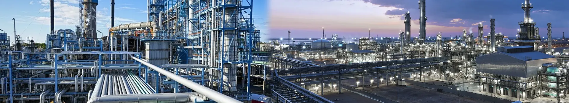 Catalyst Handling And Reactor Services - Gulf Industrial Services
